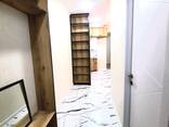Продажа 4-ком квартиры в Батуми с новым ремонтом в новом доме - photo 14