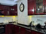 Продажа 4-ком квартиры в Батуми Топ локация - фото 1