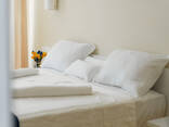 Продажа апартаментов 1 1 в Орби сити - photo 1