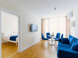 Продажа апартаментов 1 1 в Орби сити - photo 3