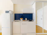 Продажа апартаментов 1 1 в Орби сити - photo 9