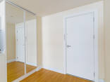 Продажа апартаментов 1 1 в Орби сити - photo 13