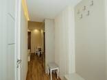 Продаем 1-комнатную студию, 30 м², Батуми, Sherif Khimshiashvili, 9 - photo 8