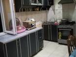 Продажа частного дома в Батуми - фото 3