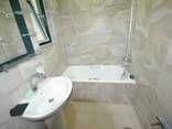 Продается дом с земельным участком - фото 7
