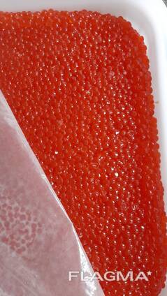 Продажа Дальневосточных морепродуктов!