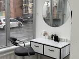 Продажа доли в бьюти бизнесе - photo 3