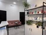 Продажа доли в бьюти бизнесе - photo 11