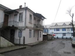 Продажа дома