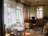 Продажа дома - photo 3