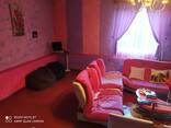 Продажа дома - photo 1
