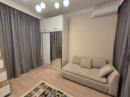 Продажа дома в батуми