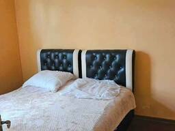 Продажа дома в батуми