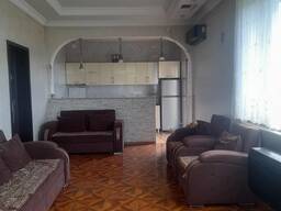 Продажа Дома в Чайсубани