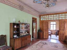 Продажа Дома в Чайсубани