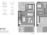Продажа эксклюзивных вилл - фото 3