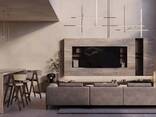 Продажа эксклюзивных вилл - фото 7
