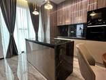 Продажа элитной 4хкомнатной квартиры - фото 2