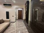 Продажа элитной 4хкомнатной квартиры - фото 3
