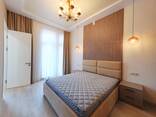 Продажа элитной квартиры в центре Батуми - фото 2