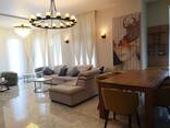 Продажа элитной квартиры в центре Батуми - фото 3