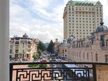 Продажа элитной квартиры в центре Батуми - фото 5