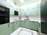 Продажа элитной квартиры в центре Батуми - фото 7