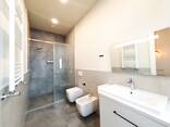 Продажа элитной квартиры в центре Батуми - фото 8