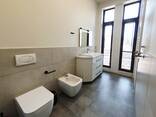 Продажа элитной квартиры в центре Батуми - фото 9