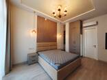 Продажа элитной квартиры в центре Батуми - фото 10