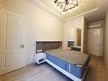 Продажа элитной квартиры в центре Батуми - фото 13