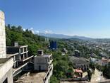 Продажа ГОСТИНИЦА в Батуми - фото 6