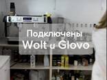 Продажа готового бизнеса в Батуми - кафе - фото 3