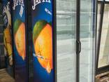 Продажа холодильных шкафов Helkama из Германии - фото 2