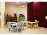 Продажа коммерческого помещения - photo 5
