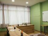 Продажа коммерческого помещения - photo 6