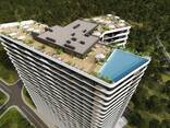 Продажа коммерческого помещения в Батуми 168 кв. м за 430000$ в жк GWG - фото 2