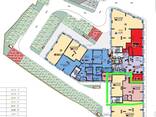 Продажа коммерческого помещения в Батуми 168 кв. м за 430000$ в жк GWG - фото 3