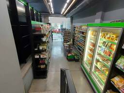 Аренда Коммерции в Батуми