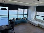 Продажа квартир в Батуми - фото 1