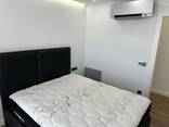 Продажа квартир в Батуми - фото 5