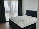 Продажа квартир в Батуми - фото 6