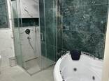 Продажа квартир в Батуми - фото 10