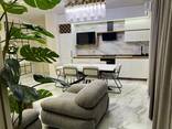 Продажа квартир в Батуми - фото 1