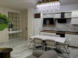Продажа квартир в Батуми - фото 2