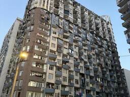 Продажа квартир в Батуми