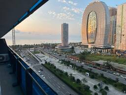 Продажа квартир в Батуми