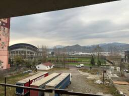 Продажа квартир в Батуми