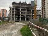 Продажа квартир в Батуми - photo 1
