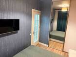 Продажа квартир в Батуми - фото 9